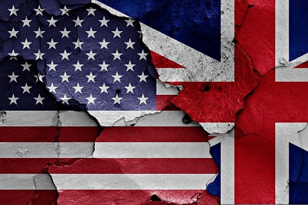 英国经济今冬压力重重，但央行给予英镑多头信心