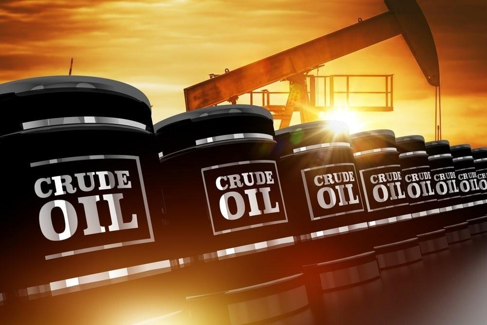 OPEC+拒绝加速增产令能源荒更恶化，美油今冬上看100美元