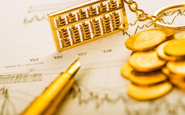 上海黄金交易所第41期行情周报：贵金属交易量微跌