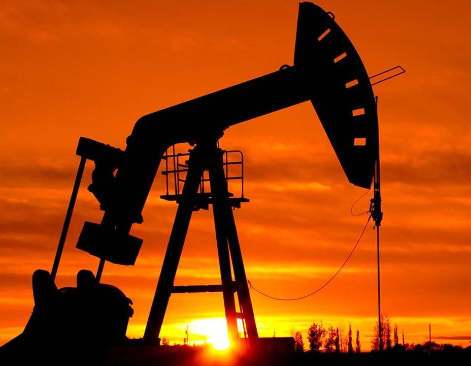 OPEC+谨慎增产，油价料难破100美元