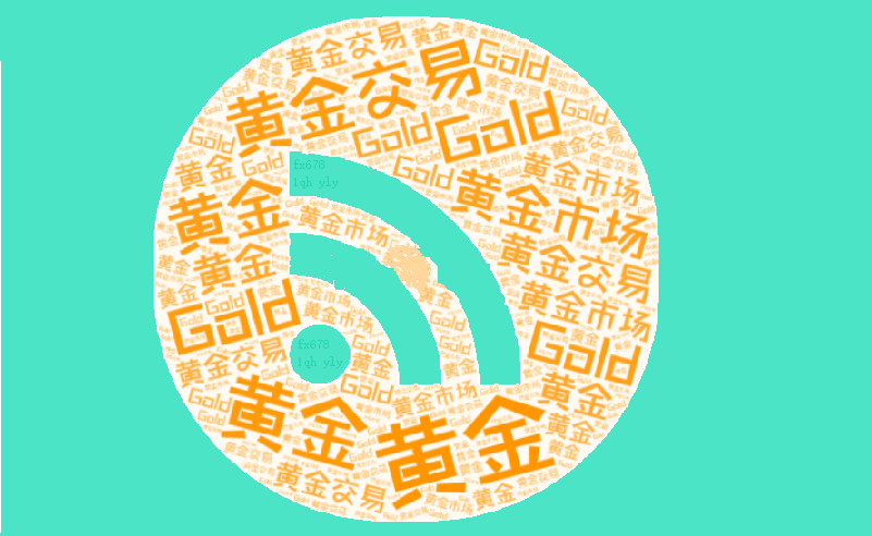 12月30日黄金交易策略：金价料在高位窄幅波动