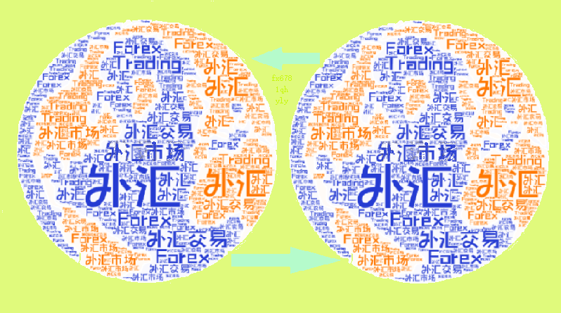 初请人数低于预期，纽元触及四周新高后大幅回落