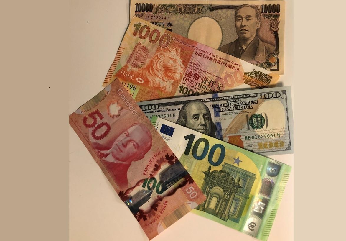 1月5日机构对金融市场观点汇总