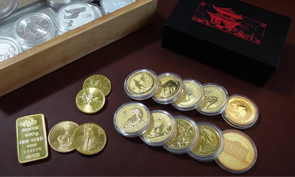 2月24日机构对金融市场观点汇总
